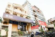 Top New Delhi