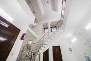 Top New Delhi