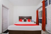 Top New Delhi