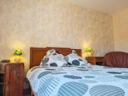 Maison avec parking - 7 pers. - FR-1-591-784