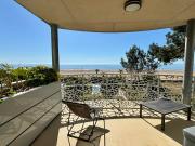 Top La Tranche-sur-Mer