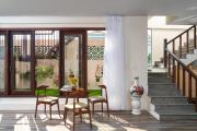 Top Hoi An