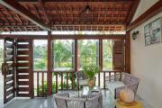 Top Hoi An