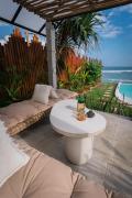 Top Uluwatu