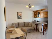 Top Mélanes Top Mélanes