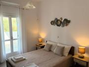 Top Mélanes Top Mélanes