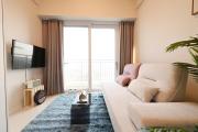 JW Cozy Stay 2