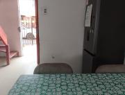 Top Coquimbo