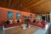 Top Ubud