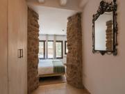 Top Castellnou de Bages