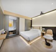 Top Guangzhou