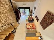 Top Sant Feliu de Guixols