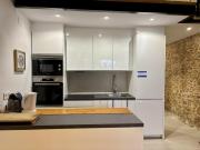 Top Sant Feliu de Guixols