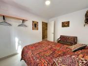 Top Sant Feliu de Guixols