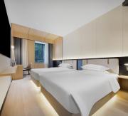 Top Guangzhou