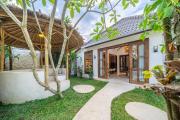 Top Ubud