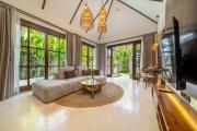 Top Ubud