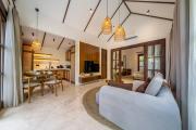 Top Ubud