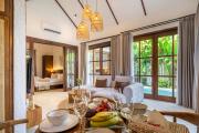 Top Ubud