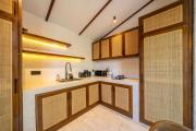 Top Ubud