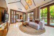 Top Ubud