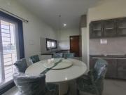 SBHS HOMESTAY-Sree Anjanadhri