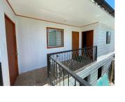 Alojamiento Valle del Maipo