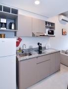 Top Fernando de la Mora