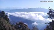Top Chamba
