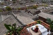 Top Lijiang