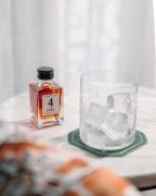 Mandarin Oriental, Milan