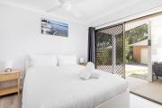 Top Callala Beach