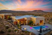 Top Pioneertown