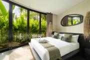 Villa One & Only Pindo by BaliSuperHost