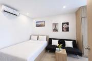 Top Vung Tau