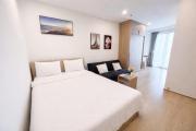 Top Vung Tau