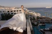 ME Cabo – Adults Only