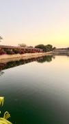 Top Udaipur