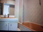 Erik appartement de deux pièces