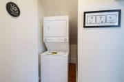 Top Jenkintown