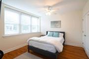 Top Jenkintown
