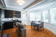 Top Jenkintown