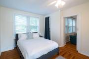 Top Jenkintown