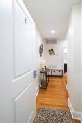 Top Jenkintown