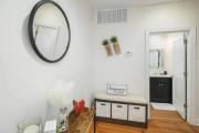Top Jenkintown