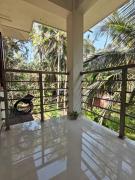 Top Kannur