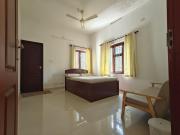 Top Kannur