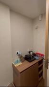 Top Greater Noida