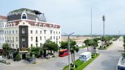 Halong Lavender Hotel