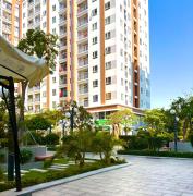 Top Phan Rang-Tháp Chàm